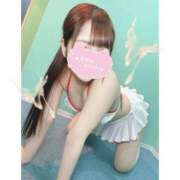 ヒメ日記 2026/01/20 21:57 投稿 たまお 性の極み 技の伝道師 ver. 匠