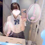 ヒメ日記 2026/01/22 23:05 投稿 たまお 性の極み 技の伝道師 ver. 匠