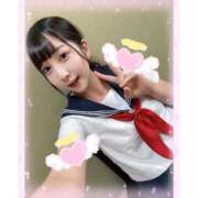 ヒメ日記 2026/02/03 01:05 投稿 たまお 性の極み 技の伝道師 ver. 匠