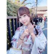 ヒメ日記 2026/02/04 22:25 投稿 たまお 性の極み 技の伝道師 ver. 匠