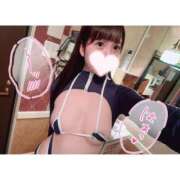 ヒメ日記 2026/02/12 14:35 投稿 たまお 性の極み 技の伝道師 ver. 匠