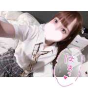 ヒメ日記 2026/02/16 04:45 投稿 たまお 性の極み 技の伝道師 ver. 匠