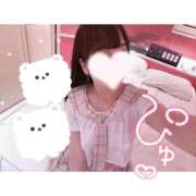 ヒメ日記 2026/02/26 23:43 投稿 たまお 性の極み 技の伝道師 ver. 匠