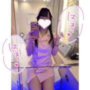 ヒメ日記 2026/04/05 13:38 投稿 たまお 性の極み 技の伝道師 ver. 匠