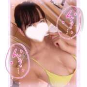 ヒメ日記 2026/04/10 11:05 投稿 たまお 性の極み 技の伝道師 ver. 匠