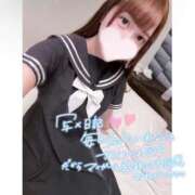 ヒメ日記 2026/04/16 14:35 投稿 たまお 性の極み 技の伝道師 ver. 匠