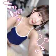 たまお 🎀ハメハメしよ🔞 性の極み 技の伝道師 ver. 匠