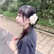 ヒメ日記 2026/06/05 19:53 投稿 たまお 性の極み 技の伝道師 ver. 匠