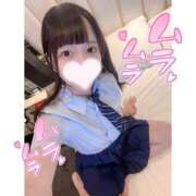 ヒメ日記 2026/06/07 00:25 投稿 たまお 性の極み 技の伝道師 ver. 匠