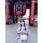 ヒメ日記 2026/06/19 00:45 投稿 たまお 性の極み 技の伝道師 ver. 匠