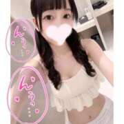 ヒメ日記 2026/08/09 15:15 投稿 たまお 性の極み 技の伝道師 ver. 匠