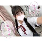 ヒメ日記 2026/08/15 12:51 投稿 たまお 性の極み 技の伝道師 ver. 匠