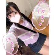 ヒメ日記 2026/08/20 23:20 投稿 たまお 性の極み 技の伝道師 ver. 匠