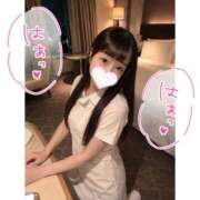 ヒメ日記 2026/09/05 10:45 投稿 たまお 性の極み 技の伝道師 ver. 匠