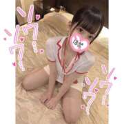 ヒメ日記 2026/09/05 22:16 投稿 たまお 性の極み 技の伝道師 ver. 匠