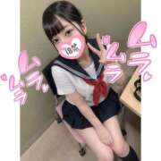 ヒメ日記 2026/09/08 22:20 投稿 たまお 性の極み 技の伝道師 ver. 匠