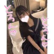 ヒメ日記 2026/09/12 05:05 投稿 たまお 性の極み 技の伝道師 ver. 匠