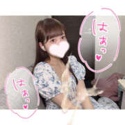 ヒメ日記 2026/10/14 22:14 投稿 たまお 性の極み 技の伝道師 ver. 匠