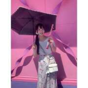 ヒメ日記 2025/02/19 00:25 投稿 すもも 電マナイザー イラマチオン