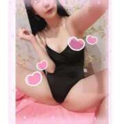 ヒメ日記 2025/02/23 17:55 投稿 すもも 電マナイザー イラマチオン