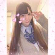 ヒメ日記 2025/03/22 16:55 投稿 すもも 電マナイザー イラマチオン