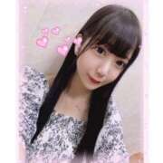 ヒメ日記 2025/03/23 12:05 投稿 すもも 電マナイザー イラマチオン