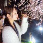 ヒメ日記 2025/03/25 23:05 投稿 すもも 電マナイザー イラマチオン