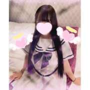 ヒメ日記 2025/03/28 10:45 投稿 すもも 電マナイザー イラマチオン