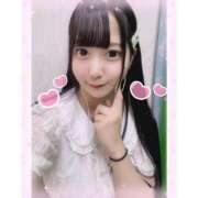 ヒメ日記 2025/03/28 23:57 投稿 すもも 電マナイザー イラマチオン