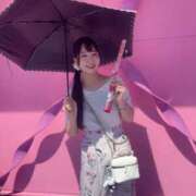 ヒメ日記 2025/03/29 22:55 投稿 すもも 電マナイザー イラマチオン