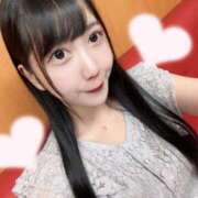 ヒメ日記 2025/03/30 18:35 投稿 すもも 電マナイザー イラマチオン