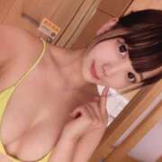 ヒメ日記 2025/03/30 22:35 投稿 すもも 電マナイザー イラマチオン