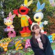 ヒメ日記 2025/03/31 23:43 投稿 すもも 電マナイザー イラマチオン