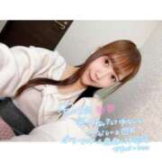 ヒメ日記 2025/04/02 10:21 投稿 すもも 電マナイザー イラマチオン