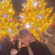 ヒメ日記 2025/04/02 14:55 投稿 すもも 電マナイザー イラマチオン