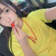 ヒメ日記 2025/04/02 23:05 投稿 すもも 電マナイザー イラマチオン