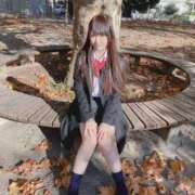 ヒメ日記 2025/04/04 19:18 投稿 すもも 電マナイザー イラマチオン