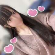 ヒメ日記 2025/04/04 22:17 投稿 すもも 電マナイザー イラマチオン