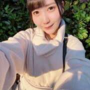 ヒメ日記 2025/04/05 23:42 投稿 すもも 電マナイザー イラマチオン