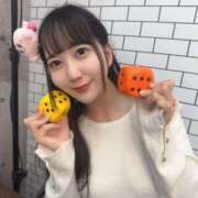 ヒメ日記 2025/04/07 14:35 投稿 すもも 電マナイザー イラマチオン