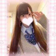 ヒメ日記 2025/04/07 17:05 投稿 すもも 電マナイザー イラマチオン