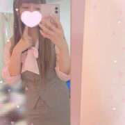 ヒメ日記 2025/04/07 22:25 投稿 すもも 電マナイザー イラマチオン