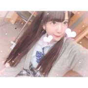 ヒメ日記 2025/04/12 07:45 投稿 すもも 電マナイザー イラマチオン