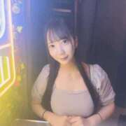 ヒメ日記 2025/04/16 21:17 投稿 すもも 電マナイザー イラマチオン