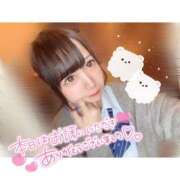 ヒメ日記 2025/04/17 19:35 投稿 すもも 電マナイザー イラマチオン