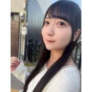 ヒメ日記 2025/04/17 23:05 投稿 すもも 電マナイザー イラマチオン