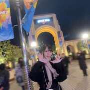 ヒメ日記 2025/04/19 00:05 投稿 すもも 電マナイザー イラマチオン