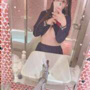 ヒメ日記 2025/04/19 14:25 投稿 すもも 電マナイザー イラマチオン