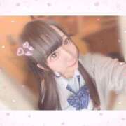 ヒメ日記 2025/04/30 23:15 投稿 すもも 電マナイザー イラマチオン