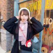 ヒメ日記 2025/05/01 23:35 投稿 すもも 電マナイザー イラマチオン